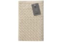 Cawö Geschirrtuch Cuisine Pro Uni 520 Frottier Beige Bild 1