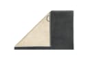 Cawö Handtuch Alpenchic Edition Hirsche 6228 100% Baumwolle Bild 4