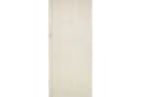 Cawö Saunatuch Pure Wellness 6244 100% Baumwolle Beige Bild 1