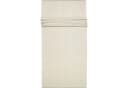 Cawö Saunatuch Pure Wellness 6244 100% Baumwolle Beige Bild 2