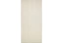Cawö Saunatuch Pure Wellness 6244 100% Baumwolle Beige Bild 3