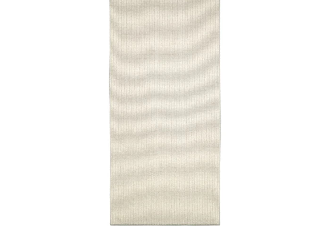 Cawö Saunatuch Pure Wellness 6244 100% Baumwolle Beige - Bild 3