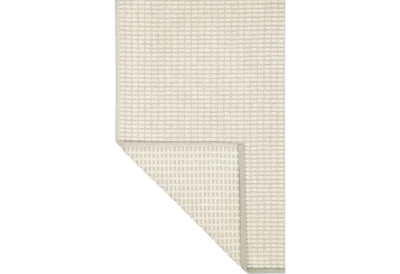 Cawö Saunatuch Pure Wellness 6244 100% Baumwolle Beige - Bild 4