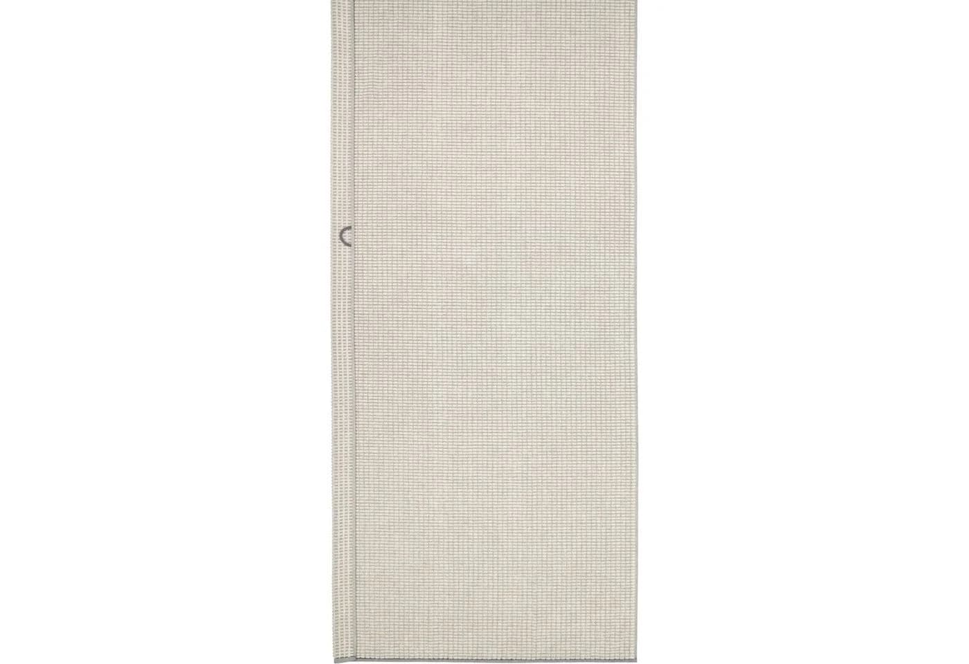 Cawö Saunatuch Pure Wellness 6244, 100% Baumwolle