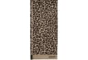 JOOP! Saunatuch Leo 1703 Frottier 100% Baumwolle Bild 1