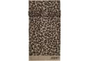 JOOP! Saunatuch Leo 1703 Frottier 100% Baumwolle Bild 2