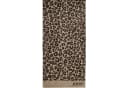 JOOP! Saunatuch Leo 1703 Frottier 100% Baumwolle Bild 3