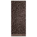 JOOP! Saunatuch Leo 1703 Frottier 100% Baumwolle Bild 5