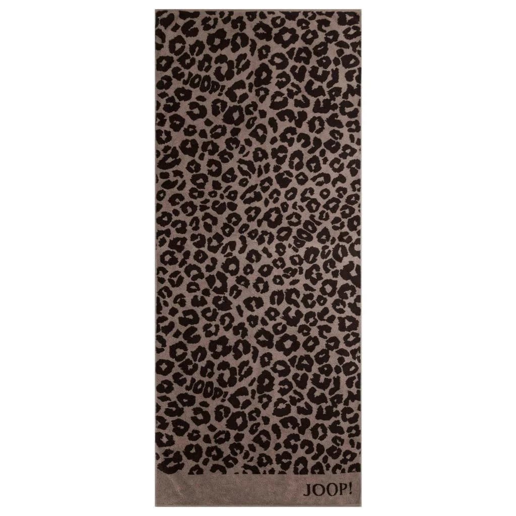 JOOP! Saunatuch Leo 1703 Frottier 100% Baumwolle - Bild 5