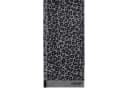 JOOP! Saunatuch Leo 1703 Frottier 100% Baumwolle Bild 1