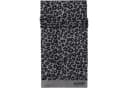 JOOP! Saunatuch Leo 1703 Frottier 100% Baumwolle Bild 2