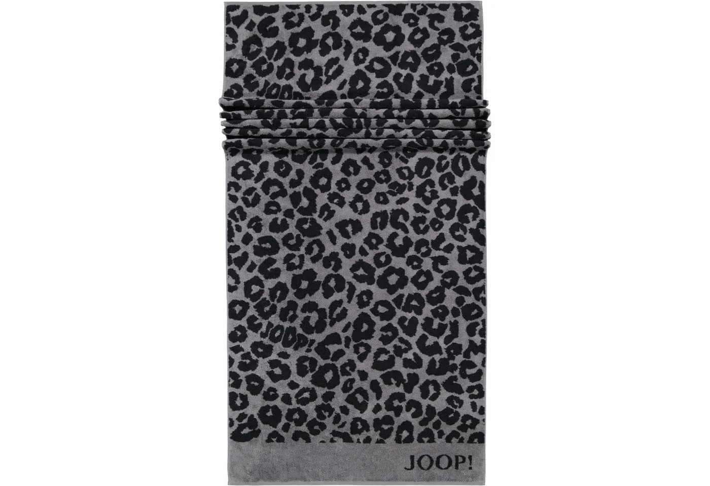 JOOP! Saunatuch Leo 1703 Frottier 100% Baumwolle - Bild 2