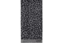 JOOP! Saunatuch Leo 1703 Frottier 100% Baumwolle Bild 3