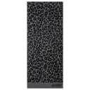 JOOP! Saunatuch Leo 1703 Frottier 100% Baumwolle Bild 5