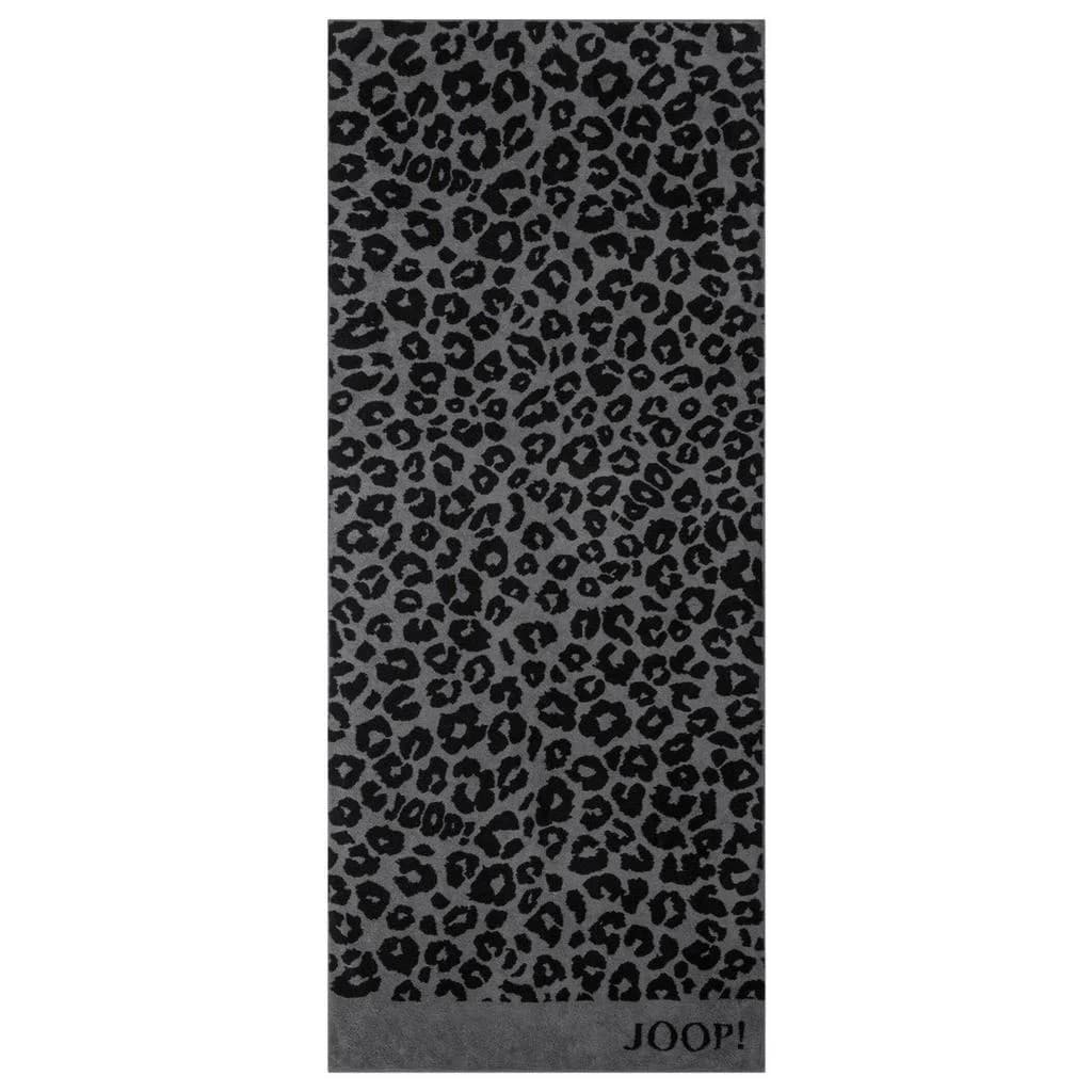 JOOP! Saunatuch Leo 1703 Frottier 100% Baumwolle - Bild 5