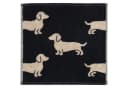 Cawö Handtücher WE LOVE DOGS Mix 6249 3er Set Frottier 100% Baumwolle Bild 3