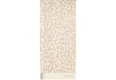 JOOP! Saunatuch Leo 1703 Frottier 100% Baumwolle Bild 1