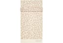 JOOP! Saunatuch Leo 1703 Frottier 100% Baumwolle Bild 2