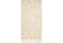 JOOP! Saunatuch Leo 1703 Frottier 100% Baumwolle Bild 3