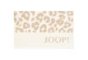 JOOP! Saunatuch Leo 1703 Frottier 100% Baumwolle Bild 4