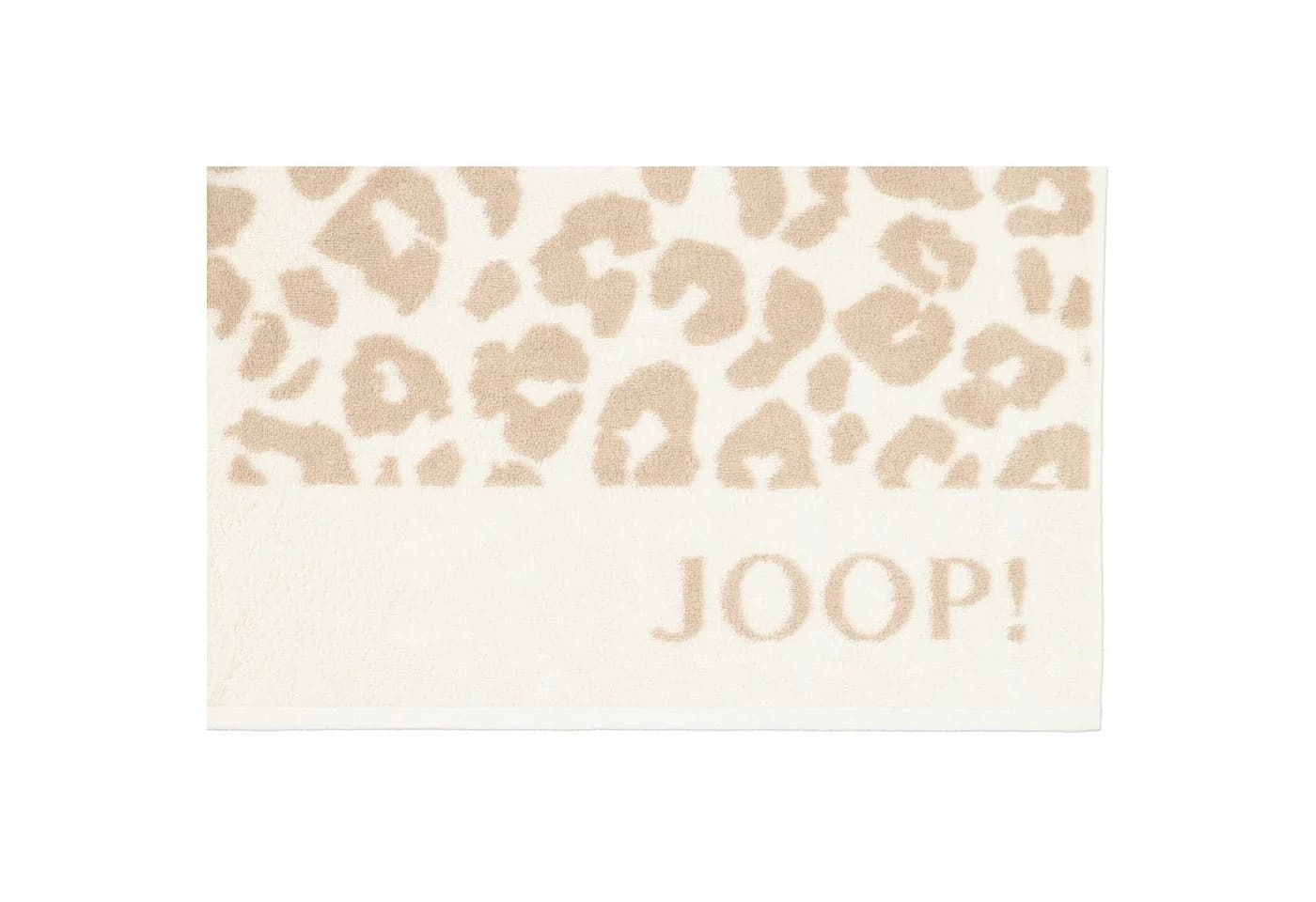 JOOP! Saunatuch Leo 1703 Frottier 100% Baumwolle - Bild 4