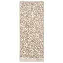 JOOP! Saunatuch Leo 1703 Frottier 100% Baumwolle Bild 5
