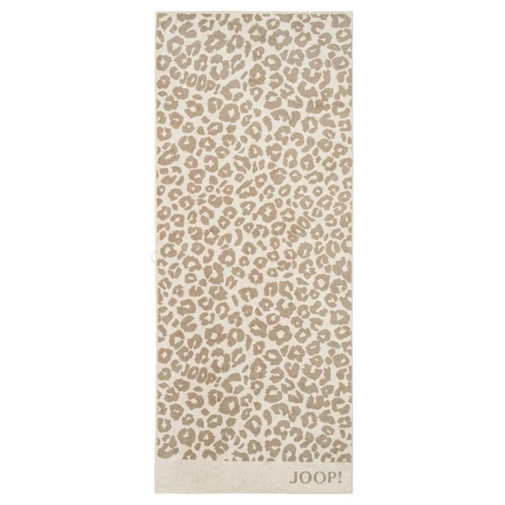 JOOP! Saunatuch Leo 1703 Frottier 100% Baumwolle - Bild 5