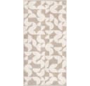 Cawö Handtuch Studio Grafik 6251 Beige 100% Baumwolle Bild 2