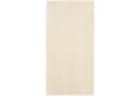 Cawö Handtuch Two-Tone Stripes 480 100% Baumwolle Beige Bild 1