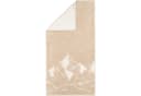 Cawö Handtuch Alpenchic Edition 6269-33, 100% Baumwolle Bild 3