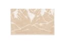 Cawö Handtuch Alpenchic Edition 6269-33, 100% Baumwolle Bild 5