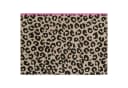 Cawö Home Strandtuch Beach Leo 5578 Velours, 100% Baumwolle Bild 4