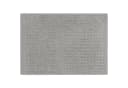 Cawö Handtuch PURE ELEMENT Grau 100% Baumwolle Bild 3