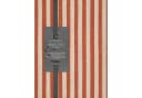 Cawö Home Geschirrtuch Linen Classics Streifen 537 Halbleinen Bild 1