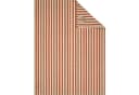 Cawö Home Geschirrtuch Linen Classics Streifen 537 Halbleinen Bild 2