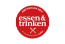 Cawö Home Geschirrtuch Linen Classics Streifen 537 Halbleinen Bild 3