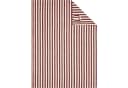 Cawö Home Geschirrtuch Linen Classics Streifen 537 Rot Bild 2