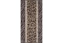 Cawö Handtuch Noblesse Animal 1090 Beige 100% Baumwolle Bild 2