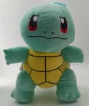 soma Kuscheltier Schiggy XXL 28 cm Kuscheltier Anime Kawaii Plush Stofftier Bild 1