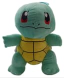 soma Kuscheltier Schiggy XXL 28 cm Kuscheltier Anime Kawaii Plush Stofftier Bild 2
