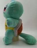 soma Kuscheltier Schiggy XXL 28 cm Kuscheltier Anime Kawaii Plush Stofftier Bild 3