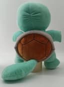 soma Kuscheltier Schiggy XXL 28 cm Kuscheltier Anime Kawaii Plush Stofftier Bild 4