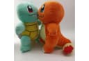 soma Kuscheltier Schiggy XXL 28 cm Kuscheltier Anime Kawaii Plush Stofftier Bild 5