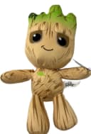 Marvel Groot Kuscheltier 35cm Plüschtier Bild 2