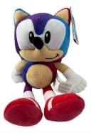 Sonic SEGA Kuscheltier Sonic The Hedgehog 30 cm Rainbow-Blau Bild 2