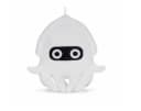 soma Kuscheltier Super Mario Blooper 28 cm Bunt Bild 1