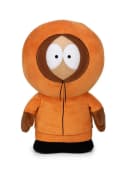 Play by Play South Park Plüschfigur Kenny 23 cm Kultfigur Sammler Kuscheltier Bild 2