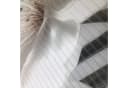 Schiebegardine LAIRA Bambusoptik Polyester Bild 5