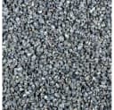 GarPet Zierkies Granit 25 kg Grau - Wetterfester Splitt für Garten & Aquarium Bild 2