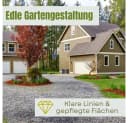 GarPet Zierkies Granit 25 kg Grau Aquarium Kies Gabion Bild 4